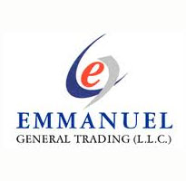 EMMANUEL GENERAL TRADING LLC